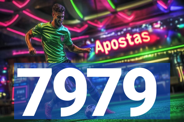 7979-bet com
